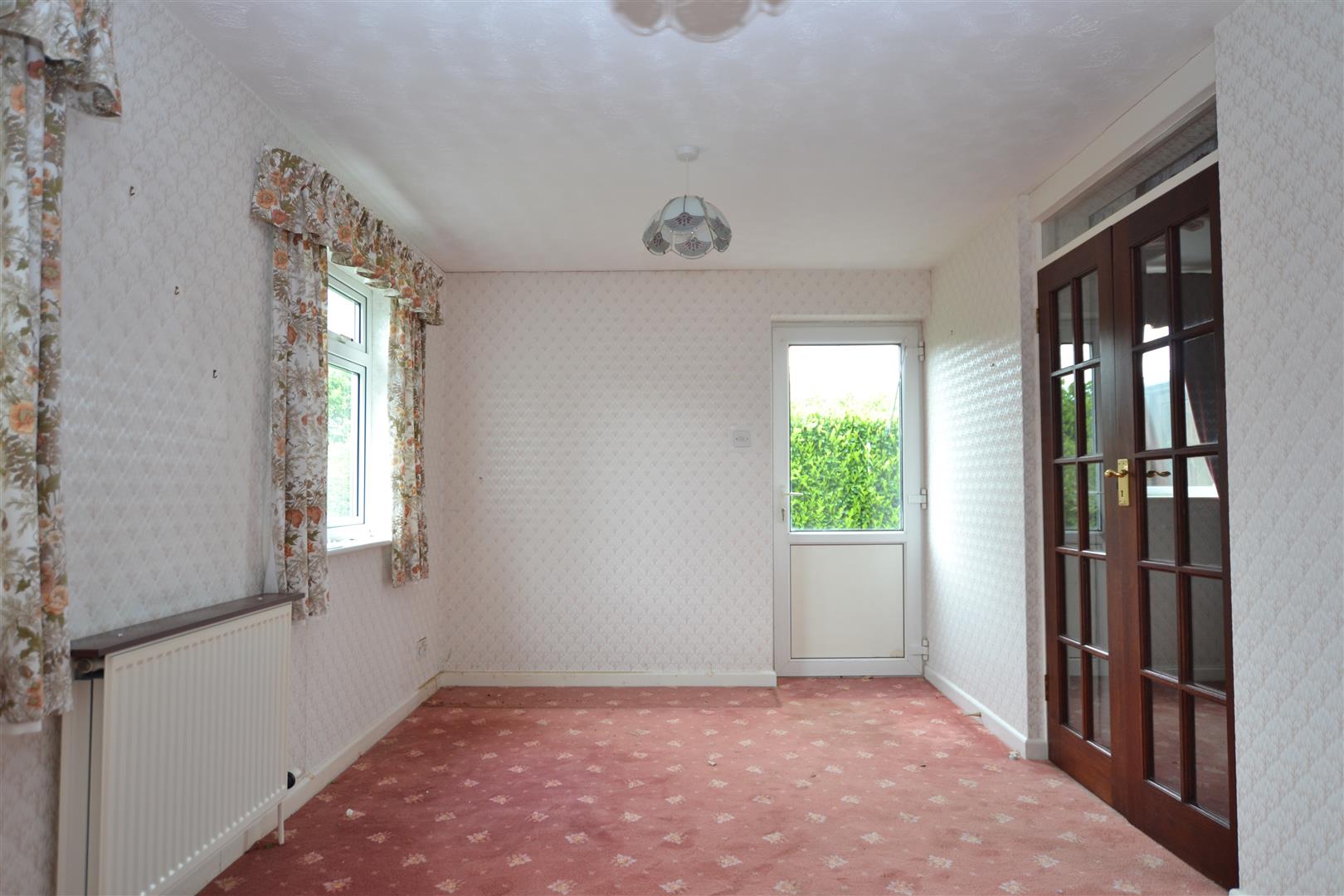 Sunnymede Road, Nailsea Gino's Estate Agents